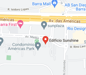 Localização